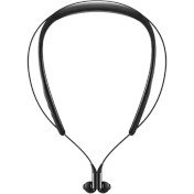 تصویر هندزفری گردنی  سامسونگ مدل Level U (غیر اصل) Samsung Level U Wireless Headphones