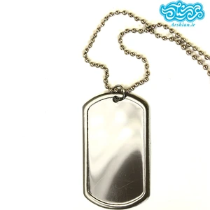 تصویر فروشگاه عرشیان