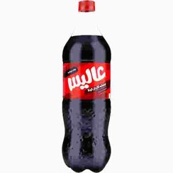 تصویر نوشابه کولا عالیس 1500cc (6عدد) 