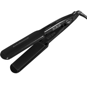 تصویر اتو مو باراباس نانو مدل ST2966 Hair straightener Barabas Nano model ST2966