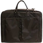 تصویر کاور لباس و کت شلوار سفری مدل A کاور کت شلوار سفری