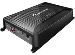 تصویر آمپلی فایر خودرو پایونیر GM-D9601 