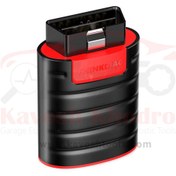 تصویر دستگاه دیاگ بلوتوثی لانچ مدل ThinkDiag ۴ اکانت یک ساله 