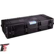 تصویر جعبه پلیمری و صنعتی مدل FAM-510SH 