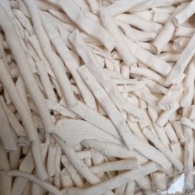 تصویر کشک زیره ای(نیم کیلویی) 