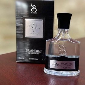 تصویر عطر ادکلن کرید اونتوس مردانه برندینی عطر و ادکلن (UNISEX) 33 میلی لیتر