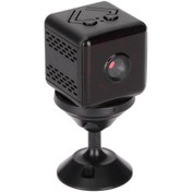 تصویر مینی دوربین وای فای Mini Camera-SQT-Wifi