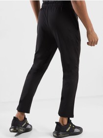 تصویر شلوار راحتی ضروری برند frwd Essential Sweatpants