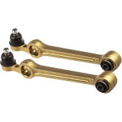 تصویر سیبک طبق امیرنیا مدل بوش فلزی مناسب برای پراید بسته 2 عددی 