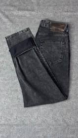 تصویر شلوار جین - 30 Jeans