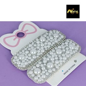 تصویر تق تقی مو مجلسی 