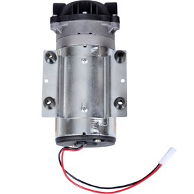 تصویر موتور دستگاه تصفیه آب خانگی آکوا مدل AQ-4005-P-2560 
