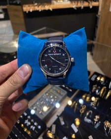 تصویر ساعت مردانه Saat mardane