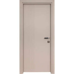 تصویر فروشگاه دکاموند سازه