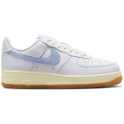 nike air force 1 07 tm