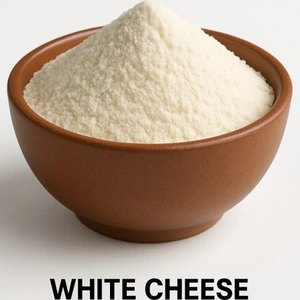 تصویر فروشگاه طعمی نو