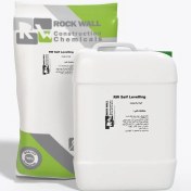 تصویر خـود تـراز شـونـده 