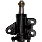 تصویر سیبک بغل شاسی نیسان (سوزنی)برندماهران ماهران