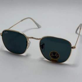 تصویر عینک ریبن 9 rayban