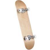 تصویر اسکیت برد Natural 