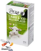 تصویر شیر خشک( جایگزین شیر) بره و بزغاله 450 گرمی Lamb&Kid Milk Replacer 450g