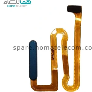 تصویر فروشگاه  قطعات موبایل هماتلکام