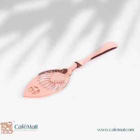 تصویر اسپون ابسنت 