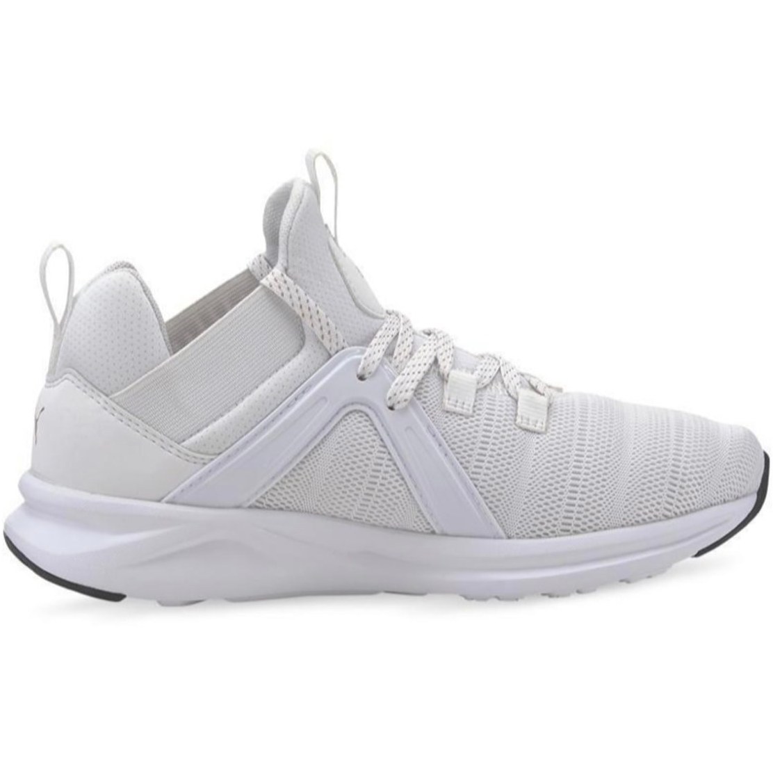 خرید و قیمت Puma Enzo 2 Metal Wn S | ترب