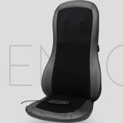 تصویر روکش صندلی ماساژور سنسو 