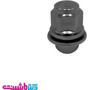 تصویر مهره چرخ لیفان ایکس 60 