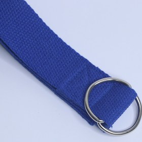 تصویر کمربند یوگا خارجی کد-01 