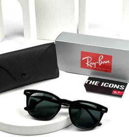 تصویر RAY BAN - 2298 