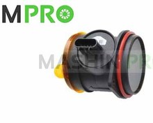 تصویر سنسور هواکش هیوندای سوناتا 