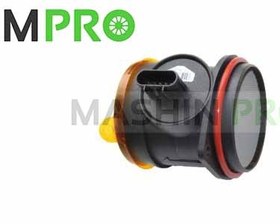 تصویر سنسور هواکش هیوندای سوناتا 