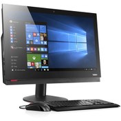 تصویر آل این وان استوک لنوو Lenovo ThinkCentre M910z Lenovo ThinkCentre M910z All In One