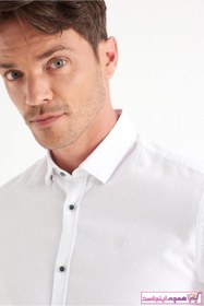 تصویر خرید نقدی پیراهن مردانه فروشگاه اینترنتی برند آوا کد ty43840264 