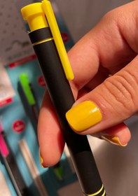 تصویر پاکن اتودی میکرو 