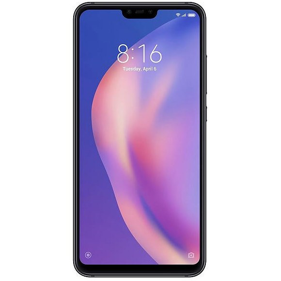 redmi 8 lite price