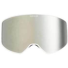 تصویر عینک اسکی مردانه کوییک سیلور quiksilver | 305140357