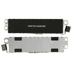 تصویر ویبره آیفون VIBRATOR IPHONE 8G | 8G 