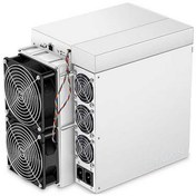 تصویر دستگاه انت ماینر Bitmain Antminer S19j pro+ 120TH ا Bitmain Antminer S19j pro+ 120TH Bitmain Antminer S19j pro+ 120TH