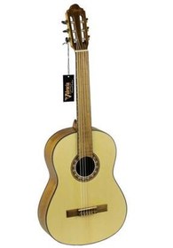 تصویر گیتار کلاسیک VC 304 اورجینال VALENCIA 