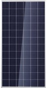 تصویر پنل خورشیدی مانا انرژی پاک 320 وات پلی‌کریستال solar panel 320w poly crystal