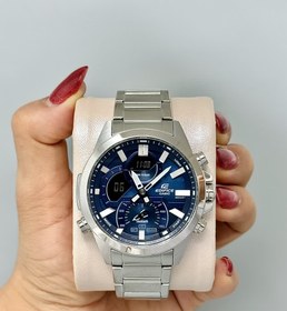 تصویر ECB-30D-2ADF CASIO EDIFICE