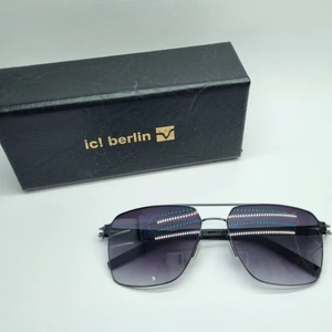 تصویر فروشگاه الیور