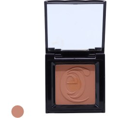 تصویر رژ گونه پودری کاپریس 8.5 گرم Caprice Eclat Gourmand Blush 8.5 gr