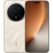 تصویر گوشی آنر Magic 8 Pro 5G | حافظه 1 ترابایت رم 16 گیگابایت Honor Magic 8 Pro 5G 1T/16 GB