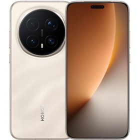 تصویر گوشی آنر Magic 8 Pro 5G | حافظه 512 رم 12 گیگابایت Honor Magic 8 Pro 5G 512/12 GB