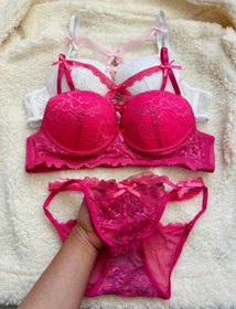 تصویر ست پرنسسی 