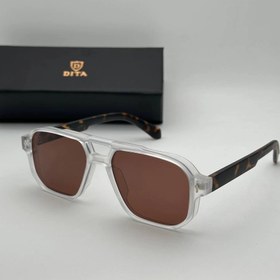 تصویر عینک موسکات 9820 Moscot 9820